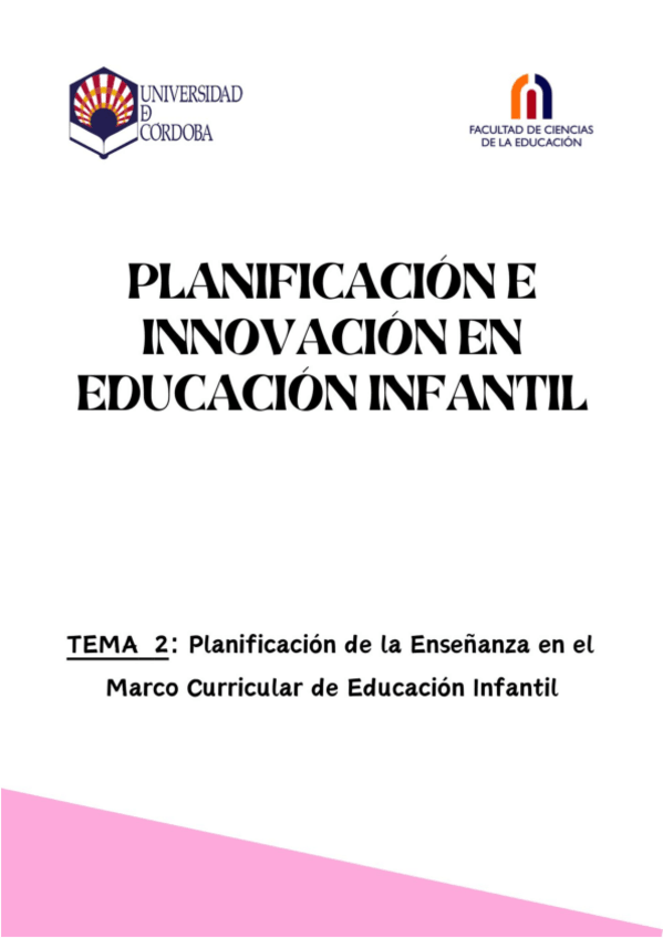 Miniatura del documento TEMA-2.pdf