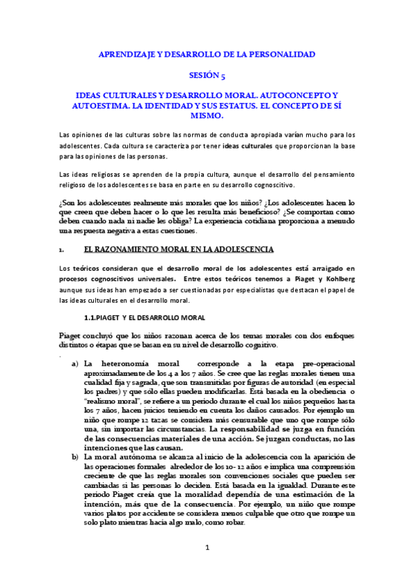 Miniatura del documento TEMA-5.pdf