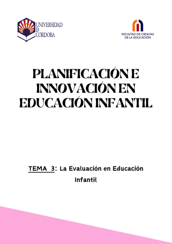 Miniatura del documento TEMA-3.pdf