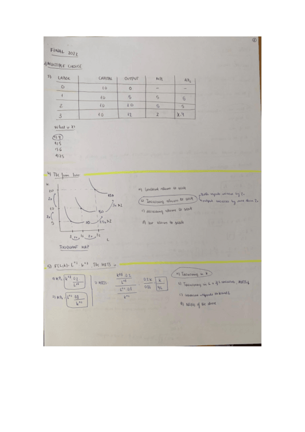 Miniatura del documento FINAL-EXTRAORDINARIA-2022-CORREGIDOS A MANO.pdf