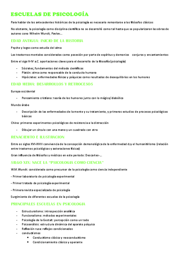 Miniatura del documento TEMA-1-ESCUELAS-DE-PSICOLOGIA.pdf