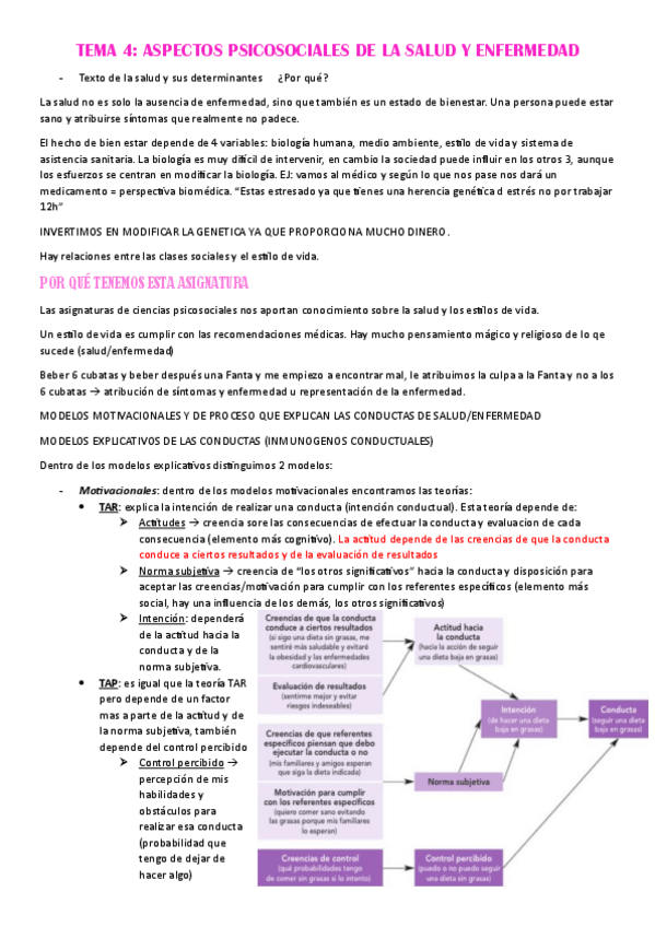 Miniatura del documento TEMA-4.pdf