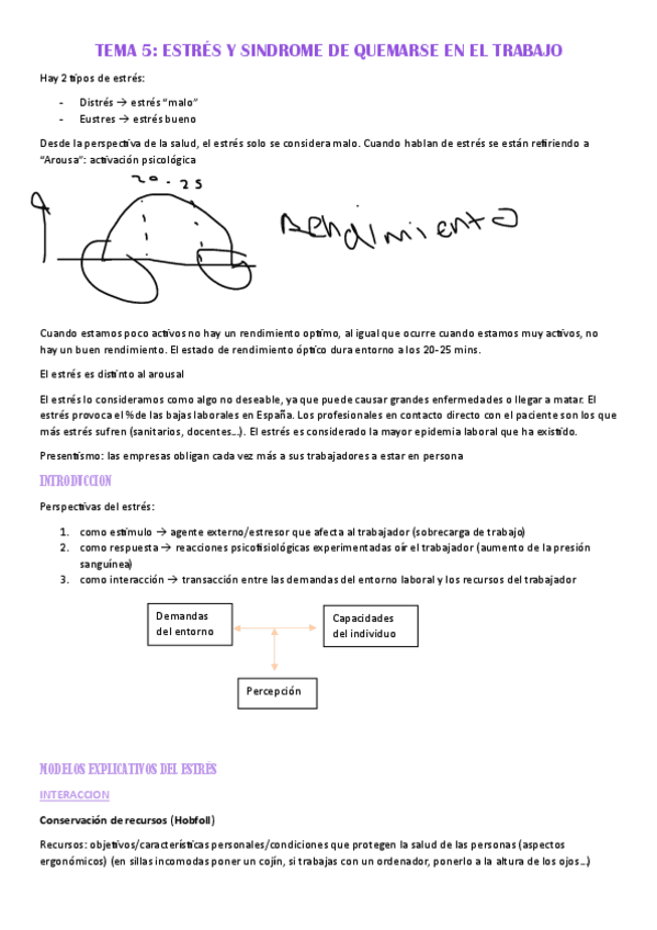 Miniatura del documento TEMA-5.pdf