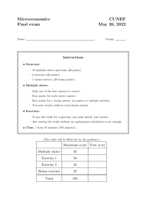 Miniatura del documento FINAL-2022-CORREGIDO.pdf