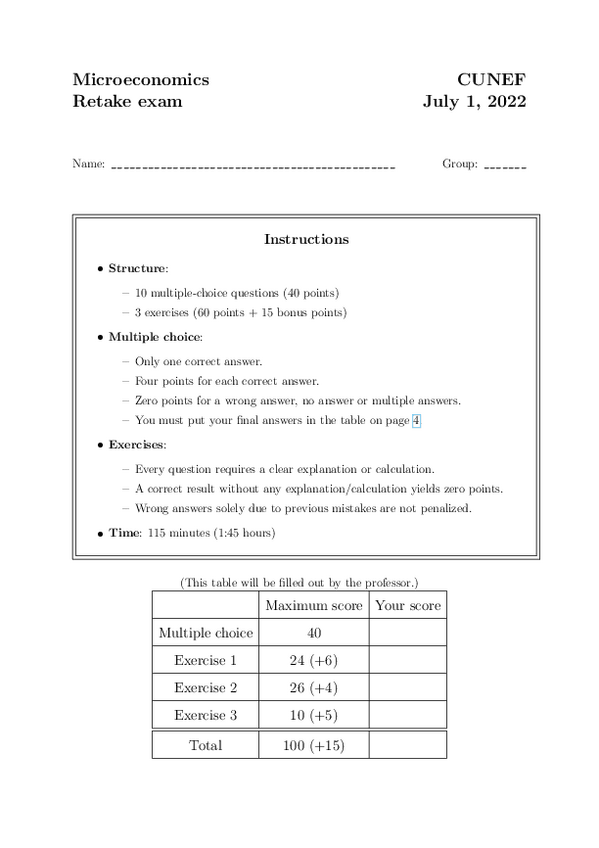Miniatura del documento EXTRAORDINARIA-2022-CORREGIDO.pdf