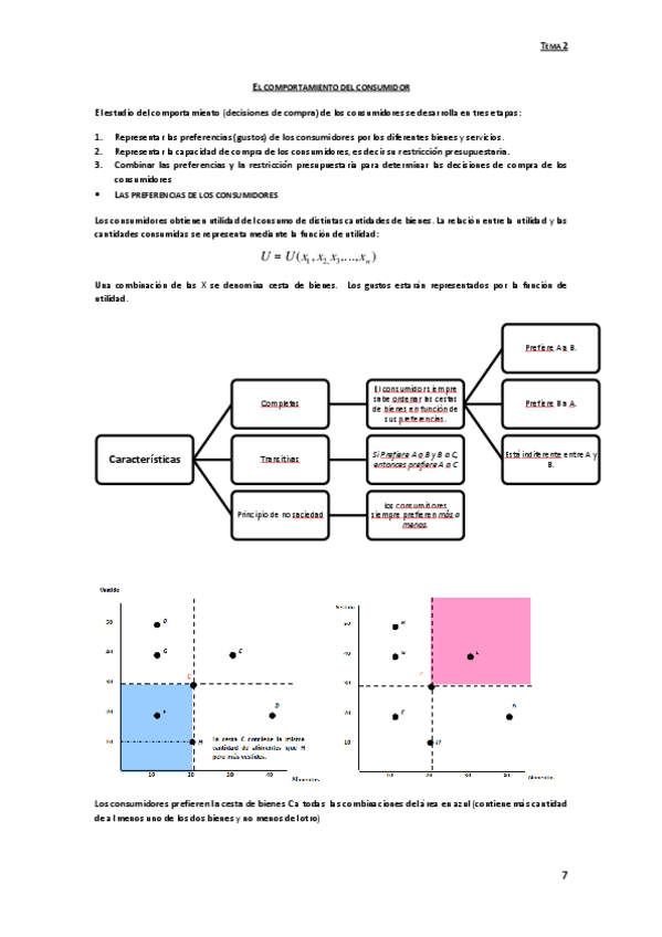 Miniatura del documento 02-El-comportamiento-del-consumidor.pdf
