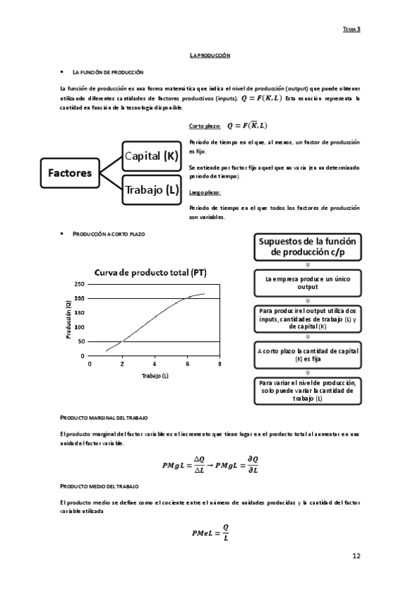 Miniatura del documento 03-La-produccion.pdf