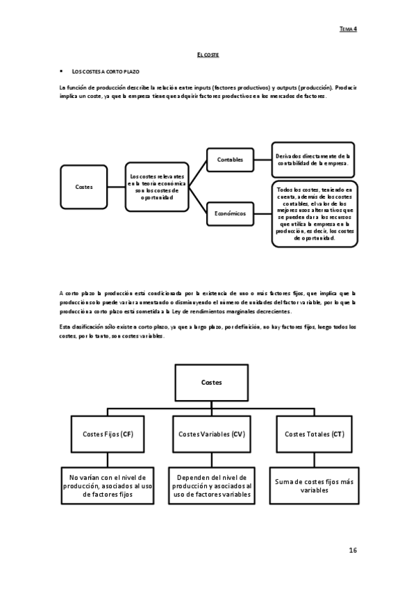 Miniatura del documento 04-El-coste.pdf