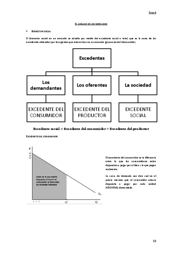 Miniatura del documento 06-El-analisis-de-los-mercados.pdf