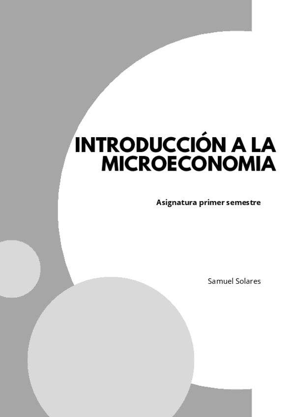 Miniatura del documento 00-Microeconomia.pdf