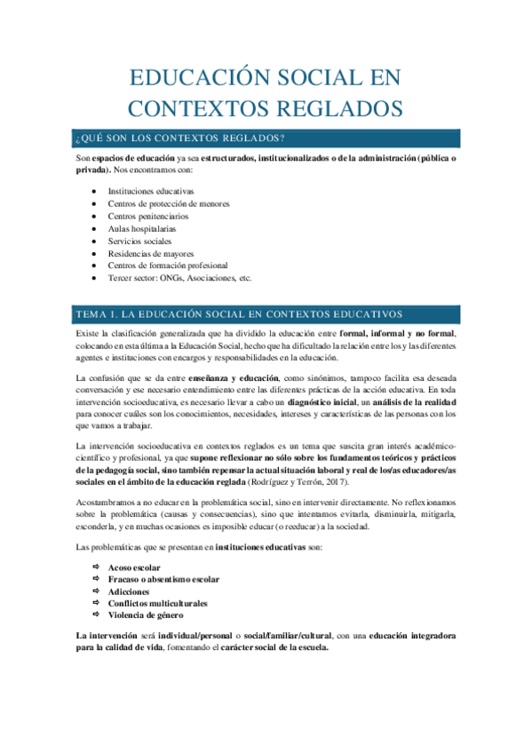 Miniatura del documento Educacion-Social-en-Contextos-Reglados.pdf