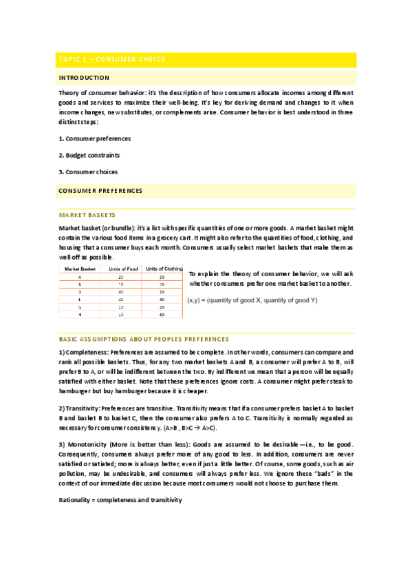 Miniatura del documento APUNTES-COMPLETOS.pdf