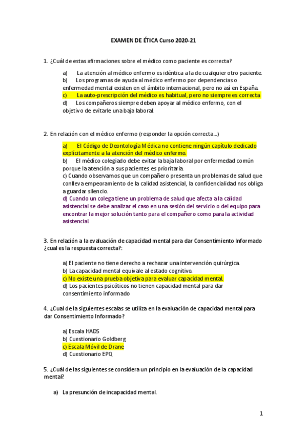 Miniatura del documento ETICA-FEBRERO-2021.pdf