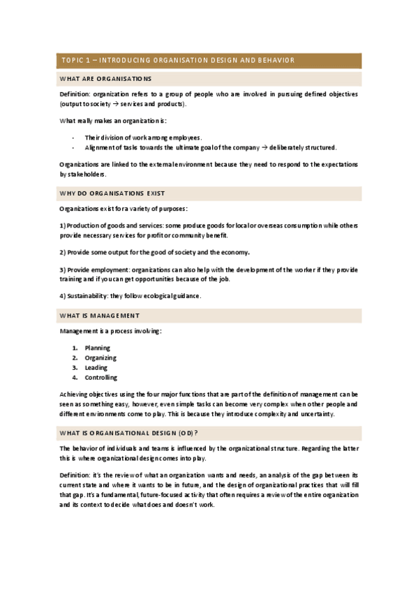 Miniatura del documento APUNTES-COMPLETOS.pdf