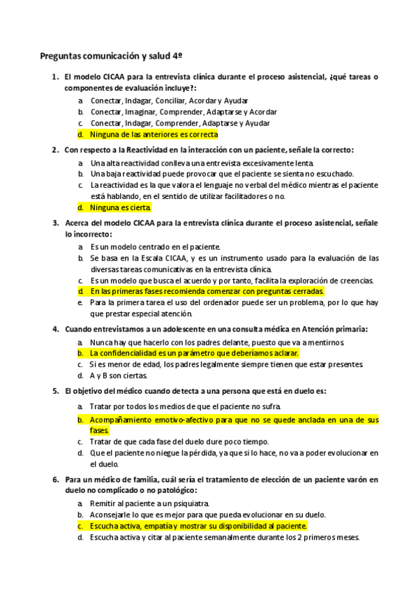Miniatura del documento comunicacion.pdf