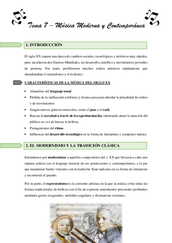 Miniatura del documento TEMA-7-Musica-Moderna-y-Contemporanea.pdf