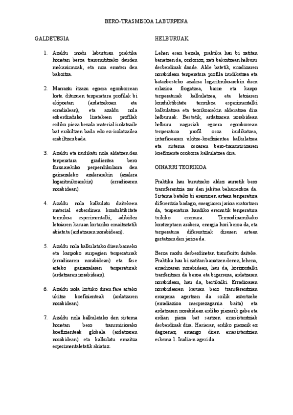 Miniatura del documento BERO-TRASMISIOALABUR.pdf.pdf
