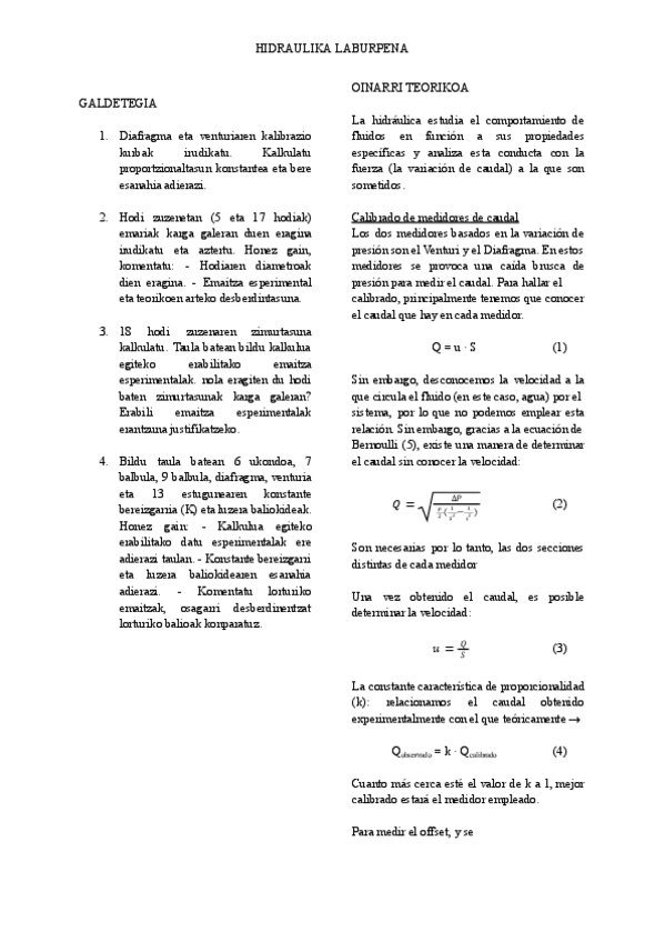Miniatura del documento HIDRAULIKAESP20LABUR.pdf.pdf