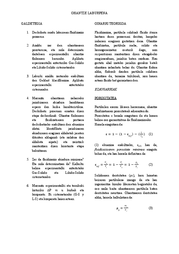 Miniatura del documento OHANTZELABUR.pdf.pdf