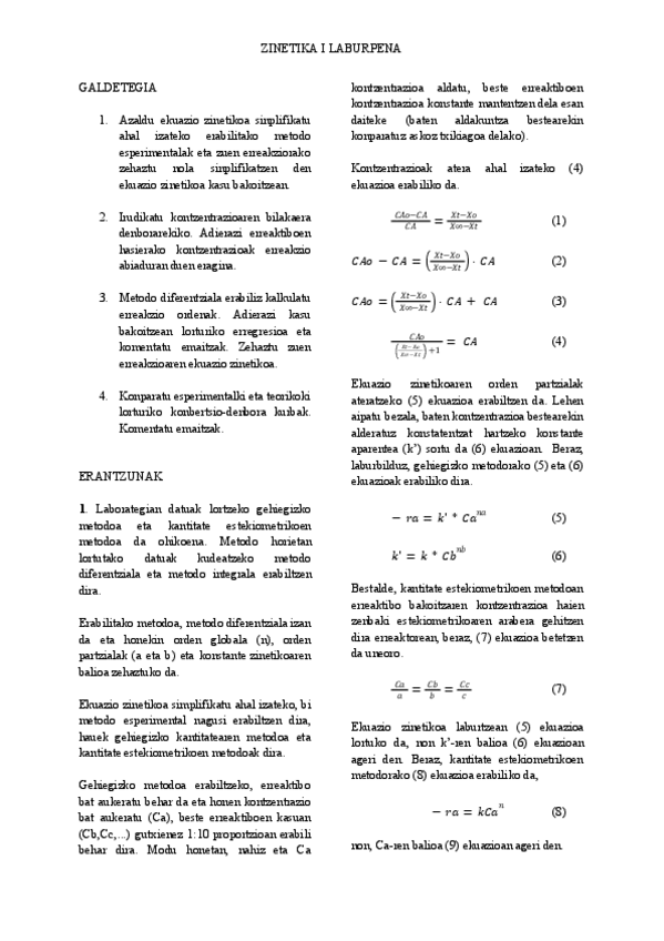 Miniatura del documento ZINETIKALABUR.pdf.pdf