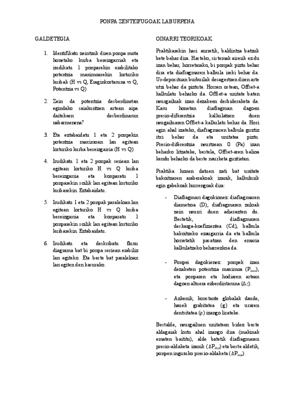 Miniatura del documento PONPAKLABUR.pdf.pdf