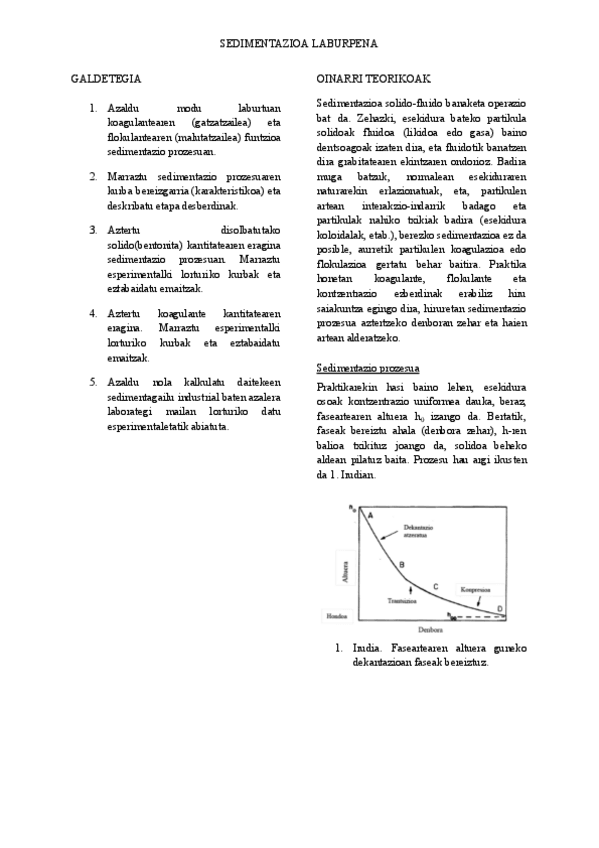 Miniatura del documento SEDIMENTAZIOALABUR.pdf.pdf