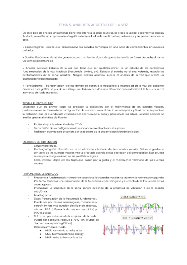 Miniatura del documento Tema-5.-Analisis-acustico-de-la-voz.pdf