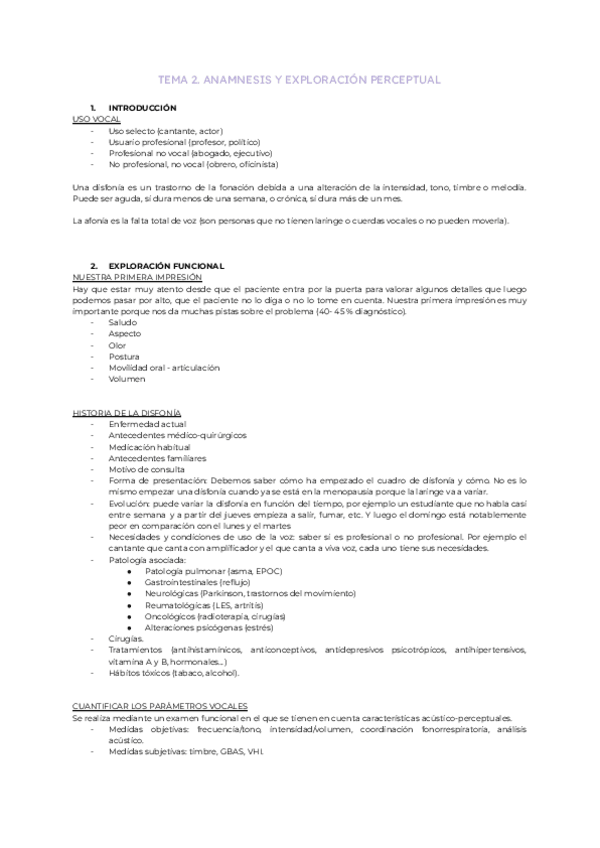 Miniatura del documento Tema-2.-Anamnesis-y-exploracion-perceptual.pdf