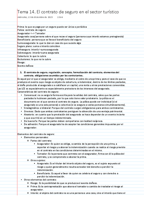 Miniatura del documento derecho-T14.pdf