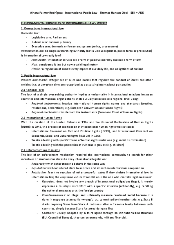 Miniatura del documento TEMA 2 - FINAL DIP.pdf