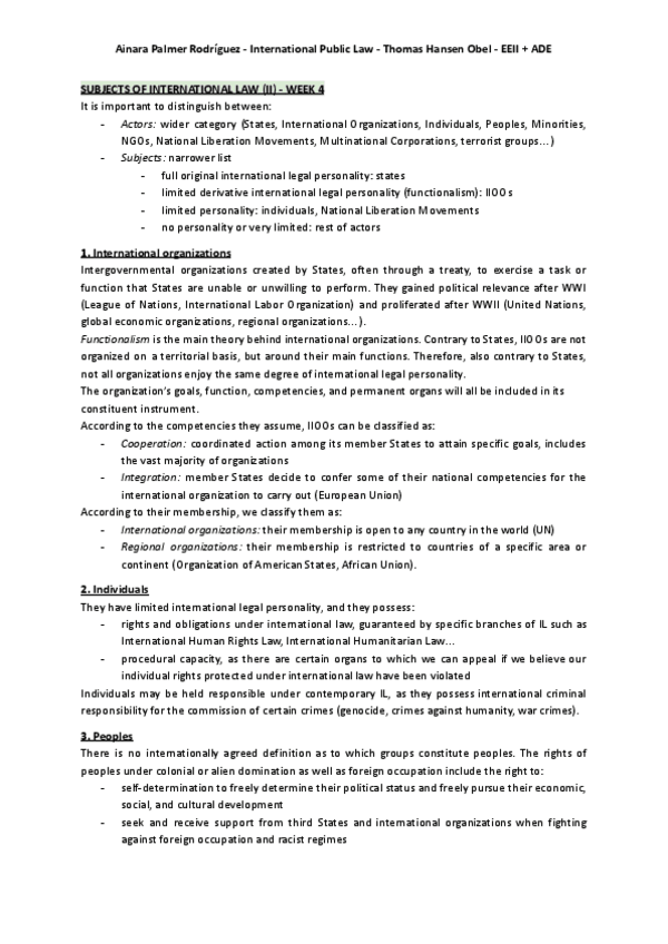 Miniatura del documento TEMA 4 - FINAL DIP.pdf