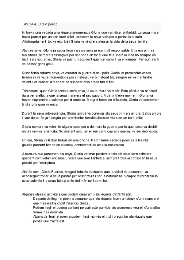 Miniatura del documento Tasca-4.-El-text-poetic..pdf