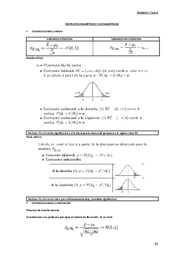 Miniatura del documento 02.9-Contrastes-parametricos-y-no-parametricos.pdf