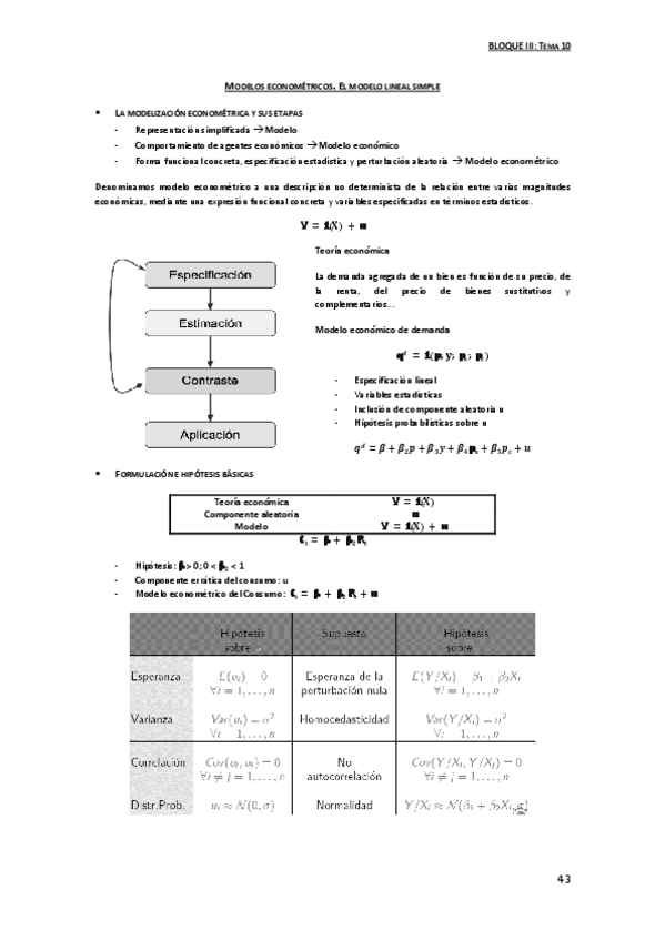 Miniatura del documento 03.10-Modelos-econometricos.-El-modelo-lineal.pdf