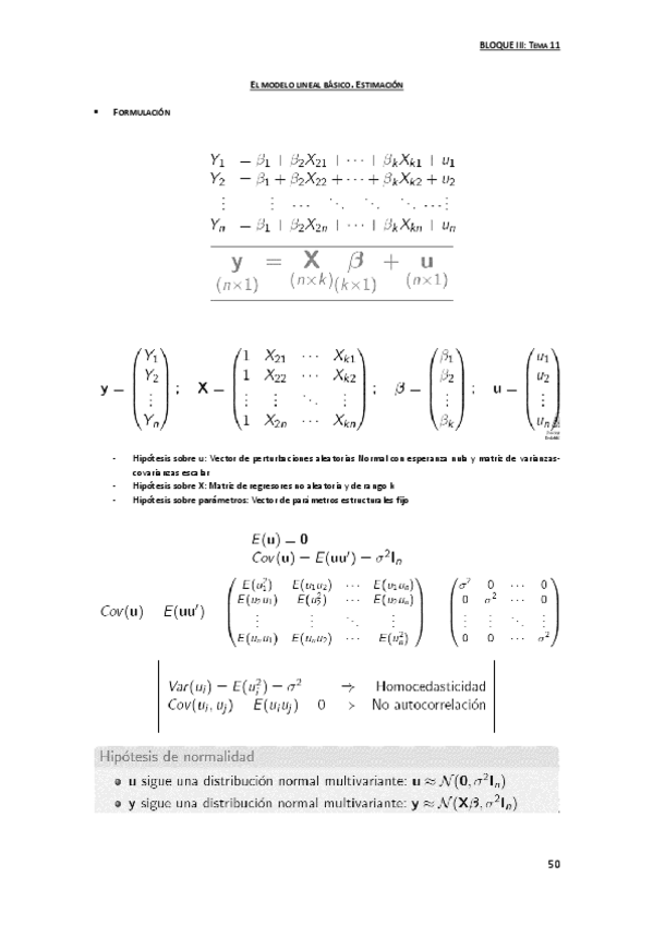 Miniatura del documento 03.11-El-modelo-lineal-basico.-Estimacion.pdf