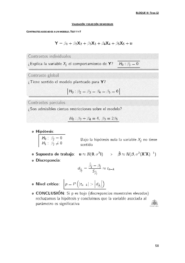 Miniatura del documento 03.12-Validacion-y-seleccion-de-modelos.pdf