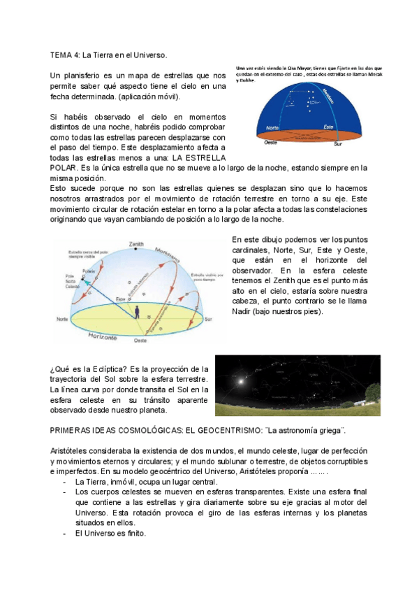Miniatura del documento TEMA-4-La-Tierra-en-el-Universo.pdf