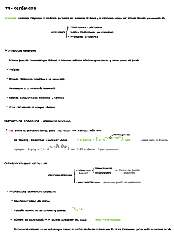 Miniatura del documento t7 - cerámicos.pdf