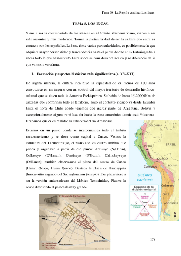 Miniatura del documento Tema 8_Los Incas.pdf
