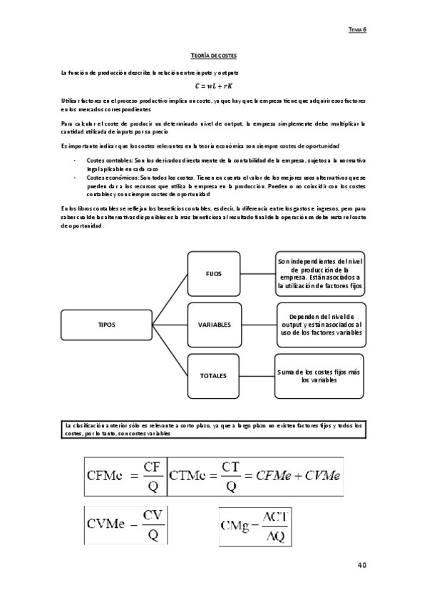 Miniatura del documento 06-Teoria-de-costes.pdf