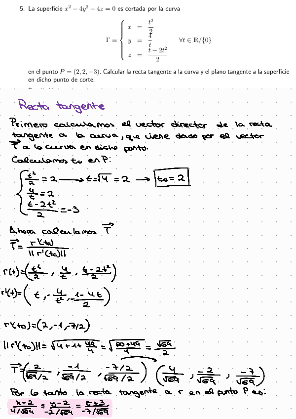 Miniatura del documento Febrero-2011-geometria.pdf