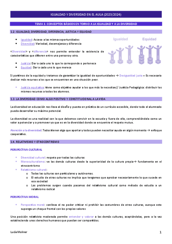 Miniatura del documento Igualdad-y-diversidad-2023.pdf