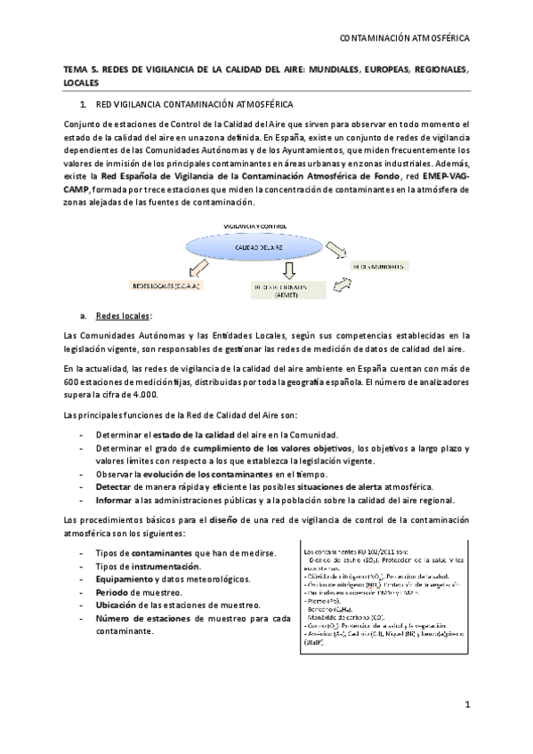 Miniatura del documento T5.-REDES-VIGILANCIA-CALIDAD-DEL-AIRE.pdf