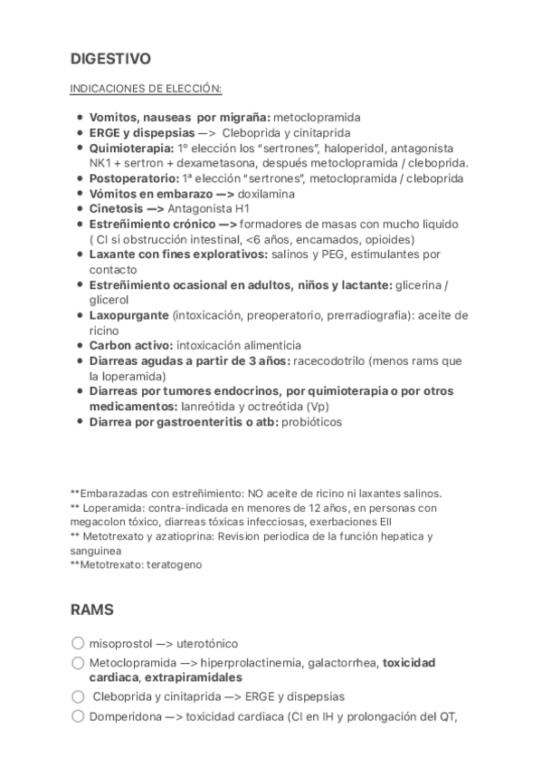 Miniatura del documento RESUMEN-DIGESTIVO-IMPORTANTE.pdf