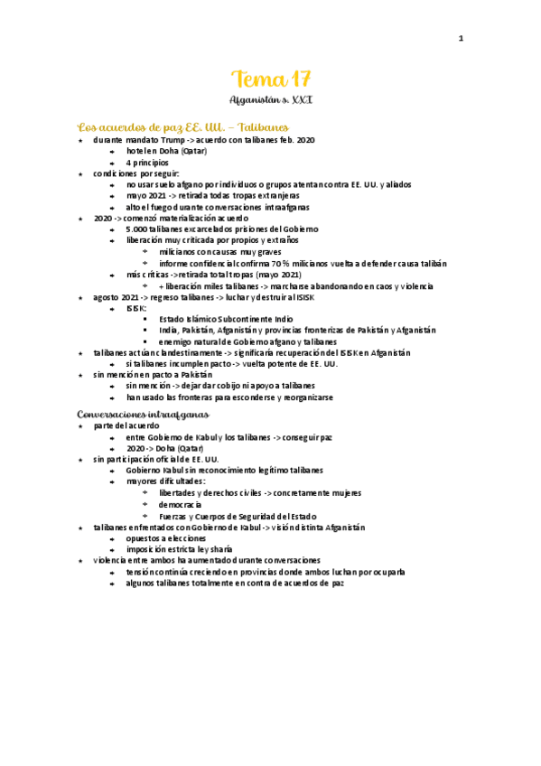 Miniatura del documento historia-tema-17-afganistan-s.XXI.pdf