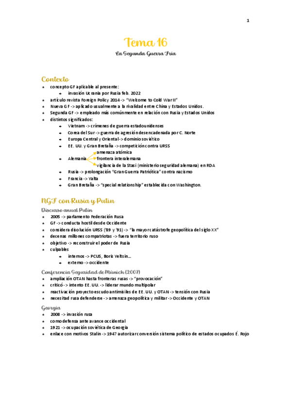 Miniatura del documento historia-tema-16-2ªGF.pdf