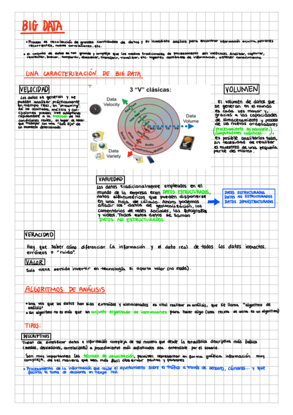 Miniatura del documento TEMA-1.pdf