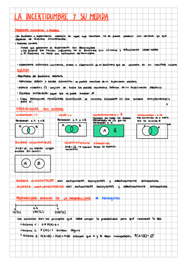 Miniatura del documento TEMA-3.pdf