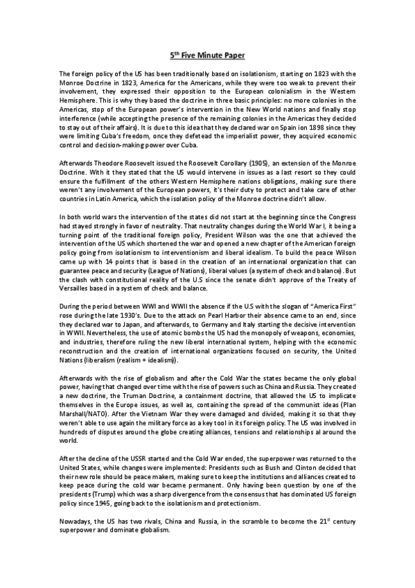 Miniatura del documento 5th-five-minute-paper.pdf