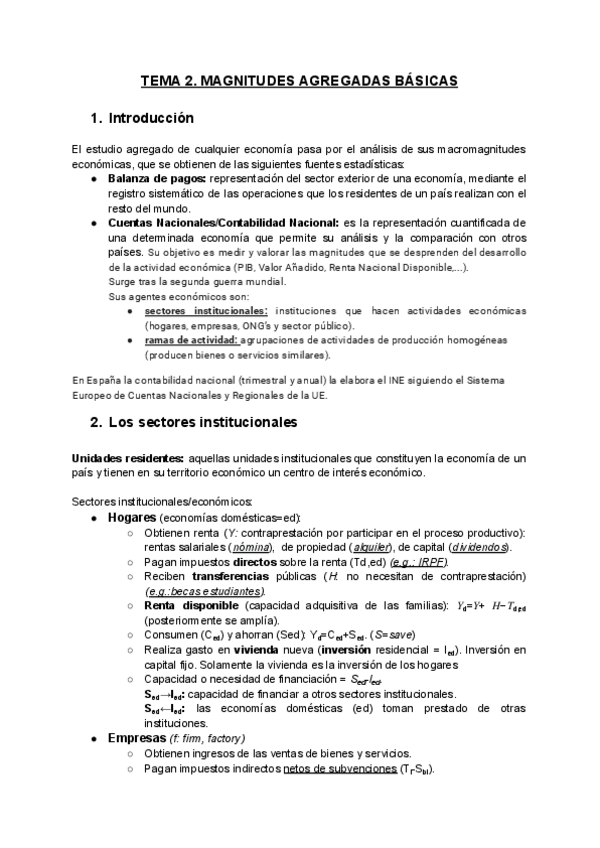 Miniatura del documento TEMA-2-MACRO-I.pdf